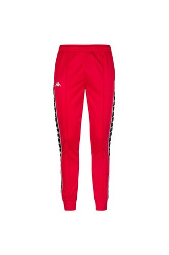 ROJO de Ropa para hombre - Ropa Kappa XL ROJO – Kappa Colombia