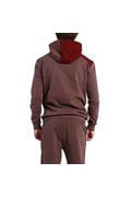 Chaqueta-De-Hombre-Karol-G-222-Banda-Gang-Cafe