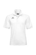 Camiseta-Polo-para-Hombre-Logo-Sharas-Mss-Kappa-Blanco