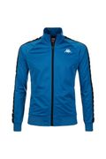 Chaqueta-para-Hombre-222-Banda-Anniston-Slim-Kappa-Azul