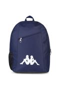 Maleta-Unisex-Kappa4Soccer-Velia-Kappa-Azul