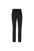 Pantalon-para-Hombre-Logo-Zolim-Slim-Kappa-Negro