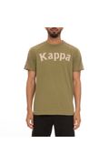 Camiseta-para-Hombre-222-Banda-Deto-Kappa-Verde