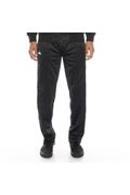 Pantalon-para-Hombre-222-Banda-Dugrot-Kappa-Negro