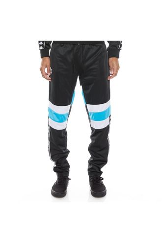 Pantalon-para-Hombre-Authentic-Football-Erin-Kappa-Negro