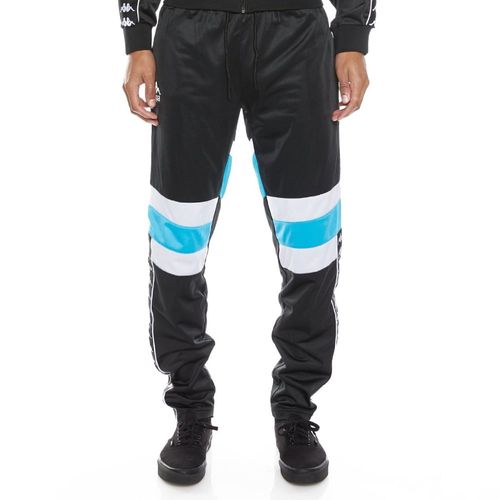Pantalon-para-Hombre-Authentic-Football-Erin-Kappa-Negro