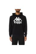Buzo-para-Hombre-Authentic-Esmio-2-Kappa-Negro