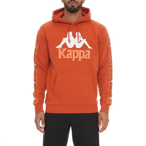 Buzo-para-Hombre-222-Banda-Hurtado-3-Kappa-Naranja