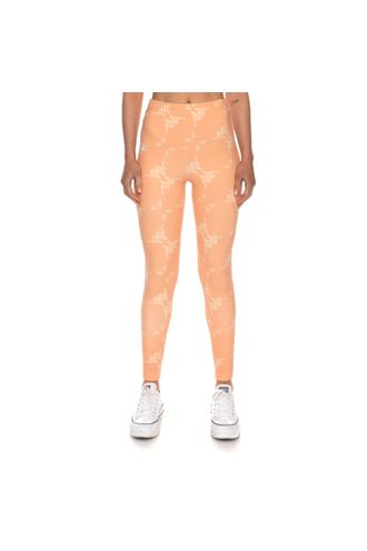 Pantalones de chándal Kappa: tendencias de la temporada 2019/2020