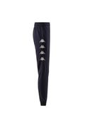 Pantalon-para-Hombre-Kappa4Soccer-Dimaro-Kappa-Azul