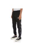 Pantalon-para-Hombre-222-Banda-Alanz-3-Kappa-Negro