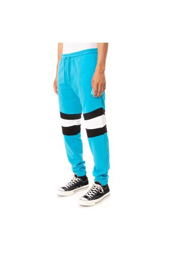Pantalon-para-Hombre-Authentic-Football-Pillus-Kappa-Azul