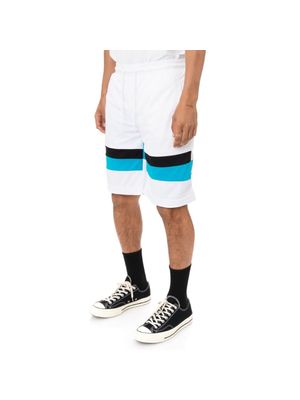 Comprar Pantalón Kappa | CulturaUrbanaShop