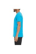 Camiseta-para-Hombre-Authentic-Football-Barta-Kappa-Azul