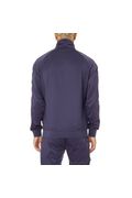 Chaqueta-para-Hombre-222-Banda-Anniston-Kappa-Azul