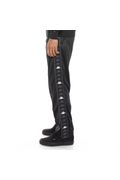 Pantalon-para-Hombre-222-Banda-Dugrot-Kappa-Negro