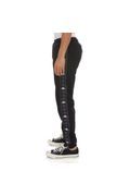 Pantalon-para-Hombre-222-Banda-Alanz-3-Kappa-Negro