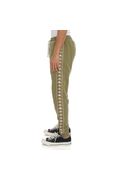 Pantalon-para-Hombre-222-Banda-Alanz-3-Kappa-Verde