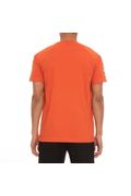 Camiseta-para-Hombre-222-Banda-Deto-Kappa-Naranja