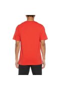 Camiseta-para-Hombre-Logo-Cromok-Kappa-Rojo