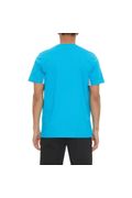 Camiseta-para-Hombre-Authentic-Football-Trenne-Kappa-Azul