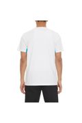 Camiseta-para-Hombre-Authentic-Football-Trenne-Kappa-Blanco