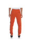 Pantalon-para-Hombre-222-Banda-Alanz-3-Kappa-Naranja