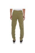 Pantalon-para-Hombre-222-Banda-Alanz-3-Kappa-Verde