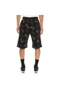 Pantaloneta-de-Hombre-Authentic-Erya-Kappa-Negro