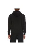 Buzo-para-Hombre-222-Banda-Hurtado-3-Kappa-Negro
