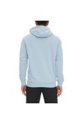 Buzo-para-Hombre-222-Banda-Hurtado-3-Kappa-Azul