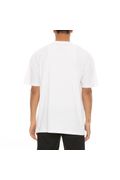 Camiseta-Unisex-Authentic-Hb-Etas-Kappa-Blanco
