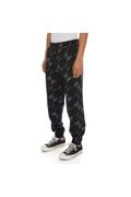 Pantalon-para-Hombre-Authentic-Eldera-Kappa-Negro