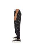Pantalon-para-Hombre-Authentic-Eldera-Kappa-Negro