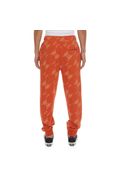 Pantalon-para-Hombre-Authentic-Eldera-Kappa-Naranja