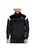 chaqueta-para-hombre-222-banda-merez-slim-kappa-negro