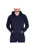chaqueta-para-hombre-logo-jack-slim-kappa-azul
