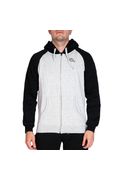 chaqueta-para-hombre-logo-jack-slim-kappa-gris