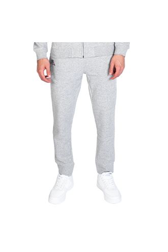 pantalon-para-hombre-logo-zant-kappa-gris
