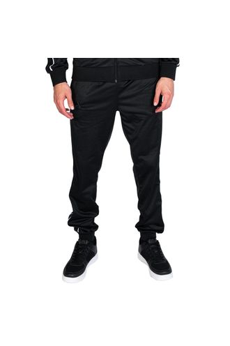pantalon-para-hombre-logo-tape-alic-2-kappa-negro
