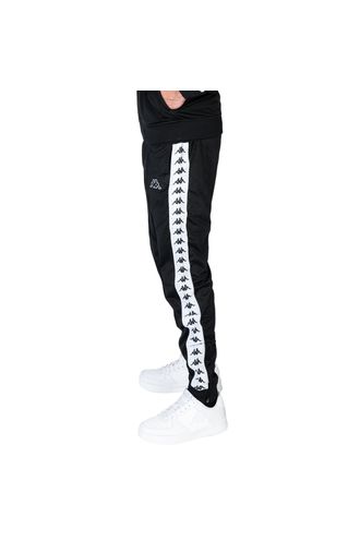 pantalon-para-hombre-222-banda-rastoria-slim-negro
