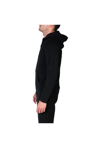 chaqueta-para-hombre-logo-jack-slim-kappa-negro