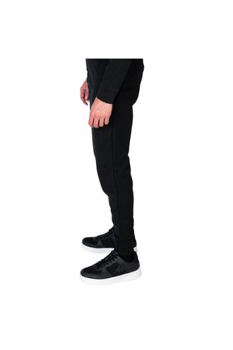 pantalon-para-hombre-logo-zant-kappa-negro