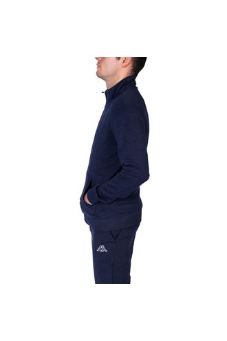 chaqueta-para-hombre-logo-zentil-kappa-azul