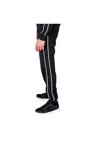 pantalon-para-hombre-logo-tape-alic-2-kappa-negro