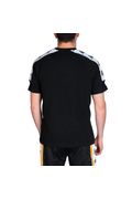 camiseta-para-hombre-222-banda-10-arset-negro