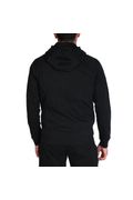 chaqueta-para-hombre-logo-jack-slim-kappa-negro