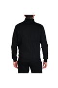 chaqueta-para-hombre-logo-zentil-kappa-negro