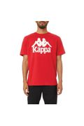 Camiseta-para-Hombre-Authentic-Estessi-Kappa-Rojo-304KPT0A3J_1