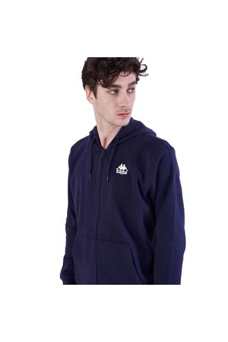 chaqueta-para-hombre-authentic-aben-azul-3031180215-2